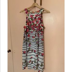 Betsey Johnson dress